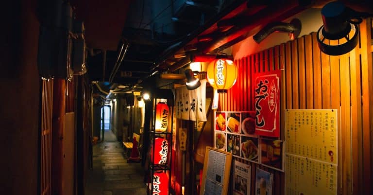 Vous cherchez une escapade authentique ?